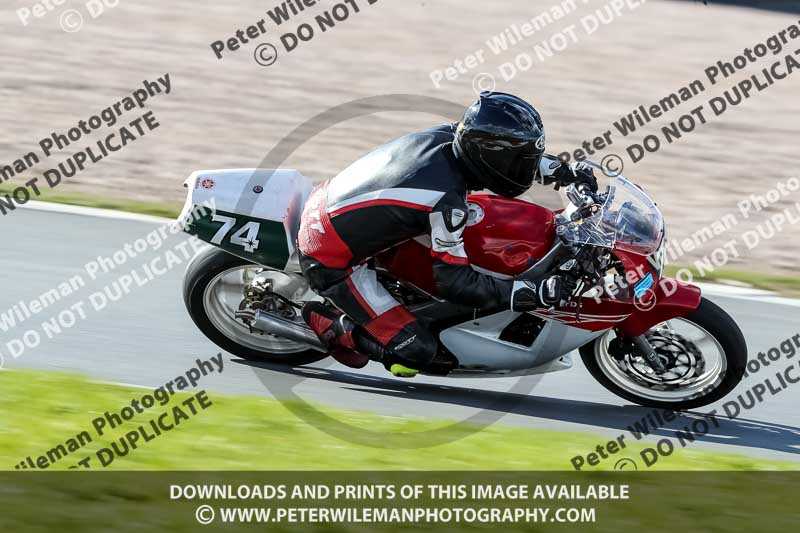 donington no limits trackday;donington park photographs;donington trackday photographs;no limits trackdays;peter wileman photography;trackday digital images;trackday photos